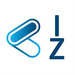 Stowarzyszenie Instytut Zachodni