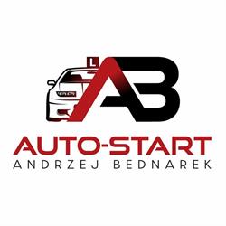 Auto-Start Nauka Jazdy Bednarek Andrzej