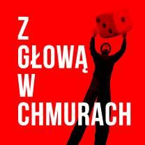 Stowarzyszenie Teatr Z Głową w Chmurach