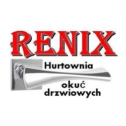 Renix S.C. Przedsiębiorstwo Handlowe