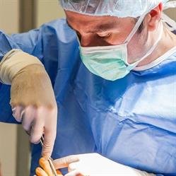 Ortopeda Poznań - Krawczuk Piotr, dr n. med. Indywidualna Praktyka Lekarska