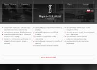 Degórski Golusińska i Partnerzy Adwokacka Sp.P.