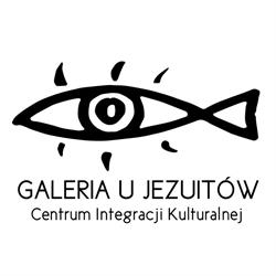 U Jezuitów Galeria