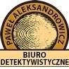 Biuro Detektywistyczne Arcano S.C. Maciej Zygmunt i Paweł Aleksandrowicz