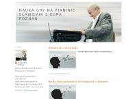 Sikora Sławomir. Agencja Artystyczna