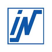 IN-Software Polska