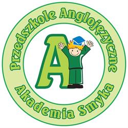 Akademia Smyka II Przedszkole Prywatne