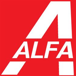 Alfa sp.j. Iwona Urbanowicz