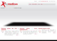 Premedicus Cofta & Waśniowski S.C.