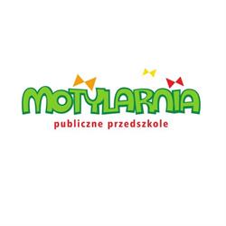 Motylarnia. Niepubliczne przedszkole