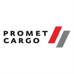 Promet Cargo Sp. z o.o.