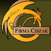 Firma Ciszak