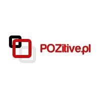 POZitive.pl