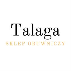 Talaga S.C. Firma Sprzedaż Obuwia