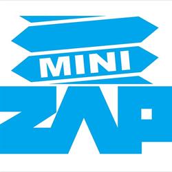Mini Zap Sp.j. Zakład Produkcyjno-Handlowo-Usługowy B.Łepkowicz, A. Roguszna