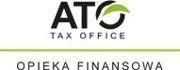Ato Tax Office Sp. z o.o.