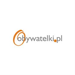 Obywatelki.pl. Fundacja