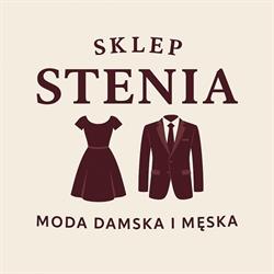 Stenia S.C. Sklep Wielobranżowy