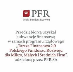 Wik Sklep Odzieżowy Waldemar Dzikowski