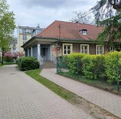 Przedszkole nr 78