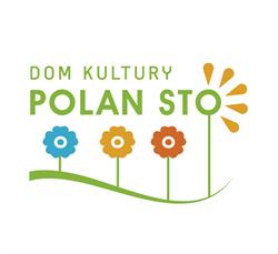 Osiedle Młodych Spółdzielnia Mieszkaniowa Dom Kultury Polan Sto
