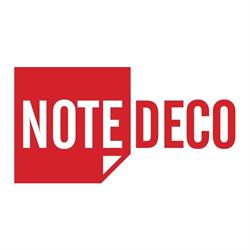 Notedeco