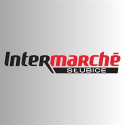Intermarche Bilans Sp. z o.o.