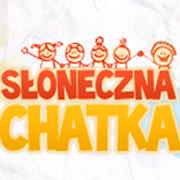 Słoneczna Chatka. Przedszkole nr 70