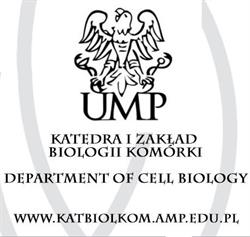 Uniwersytet Medyczny im. K. Marcinkowskiego Wydział Lekarski I Katedra Immunologii Klinicznej