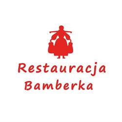 Bamberka S.C. Restauracja