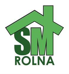 Rolna. Spółdzielnia Mieszkaniowa Lokatorsko - Własnościowa