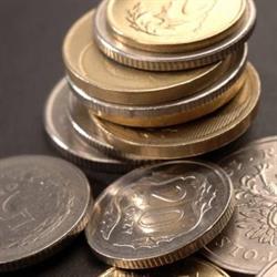 Łukomska Danuta. Doradztwo podatkowe, usługi księgowe