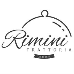 Pizzeria - Restauracja "Rimini"