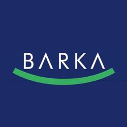 Barka Fundacja Pomocy Wzajemnej