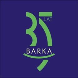 Barka Fundacja Pomocy Wzajemnej