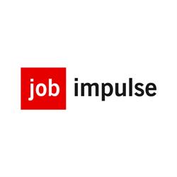 Job Impulse Outsourcing Sp. z o.o.