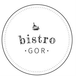 Gor. Bistro