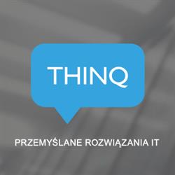 Thinq Sp. z o.o.