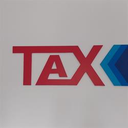 Tax Biuro Rachunkowe Magdalena Plesińska