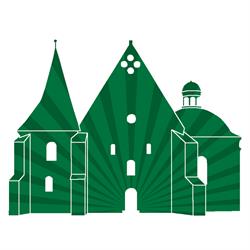 Kościół św. Jana Jerozolimskiego za Murami