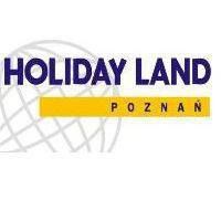 Holiday Land. Biuro Podróży