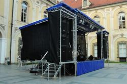 Muzarte Kabacińska Alicja