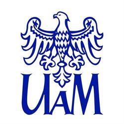 Uniwersytet im. Adama Mickiewicza Wydział Teologiczny