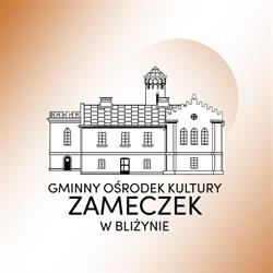 Gminny Ośrodek Kultury "Zameczek"