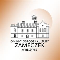 Gminny Ośrodek Kultury "Zameczek"