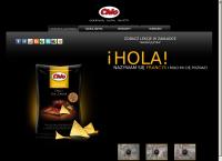 Polsnack Sp. z o.o. Sp.k.