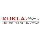 Biuro Rachunkowe Ewa Kukla