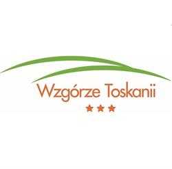 Wzgórze Toskanii Hotel