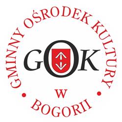 Gminny Ośrodek Kultury