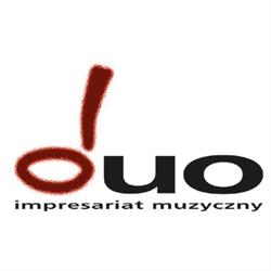 "fundacja Muzyczna Duo"
